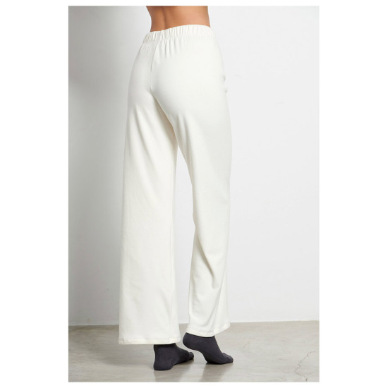 Bodytalk Γυναικείο παντελόνι φόρμας Homewear